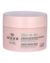 Nuxe Prodigieux Precious Scented Shower Oil 200 ml