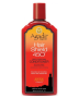 Agadir Argan Oil Hair Shield 450 Plus Deep Fortifying Conditioner 366 ml