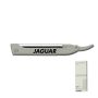 Jaguar kniv JT2 39021 