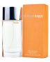 Clinique Happy Perfume Spray 100 ml