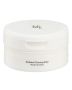 REN Moroccan Rose Otto Body Lotion 200 ml