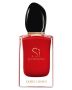 Giorgio Armani - Si Passione EDP 50 ml