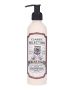 Mr Bear Family Beard Brew Shaving Oil 30 ml