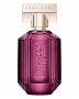 Hugo Boss Energise EDT 75 ml
