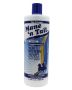 Mane 'n Tail Deep Moisturizing Conditioner (Incl. Pumpe) (N) 800 ml