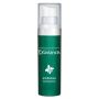 Exuviance AntiRedness Calming Serum 