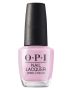 OPI 209 In The Cable Car Pool Lane 15 ml