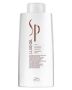 Wella SP Luxe Oil Keratin Protect Shampoo 1000 ml