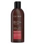 Bio+ Active shampoo 1 Dandruff control (Rød) 200 ml