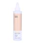 Milk Shake Direct Colour - Beige Blond 200 ml
