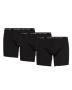Boss Hugo Boss 3-pack boxer sort - Str. L 