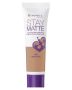Rimmel Stay Matte Foundation - 303 True Nude  30 ml