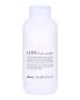Davines LOVE Curl Controller 150 ml