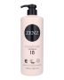 ZenzTherapy Nourishing Conditioner 300 ml