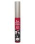 The Balm Meet Matte Hughes Long Lasting Liquid Lipstick - Romantic 7 ml