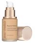 Jane Iredale - Liquid Minerals Foundation - Golden Glow 30 ml