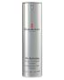 Elizabeth Arden - Skin Illuminating Smooth And Brighten Emulsion 100 ml