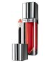 Maybelline Color Elixir Læbestift - 505 Signature Scarlet 