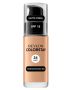Revlon Colorstay Makeup Combination/Oily - 350 Rich Tan 30 ml Revlon Colorstay Makeup Combination/Oily - 350 Rich Tan 30 ml