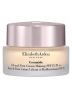 Elizabeth Arden - Ceramide Lift and Firm Night Cream 50 ml