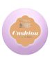 Loreal Nude Magique Cushion Foundation 07 Golden Beige 