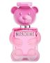 Moschino Toy 2 EDP 50 ml