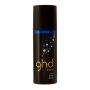 ghd Style Final Shine Spray 100 ml