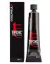 Goldwell Topchic KR Max - Max. Copper-Red (Tube) 60 ml