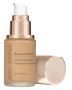 Jane Iredale - Liquid Minerals Foundation - Golden Glow 30 ml