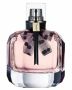 Yves Saint Laurent Mon Paris EDT 30 ml