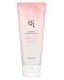 REN Moroccan Rose Otto Body Lotion 200 ml