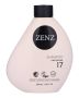 ZenzTherapy Nourishing Conditioner 300 ml