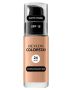 Revlon Colorstay Makeup Combination/Oily - 250 Fresh Beige 30 ml