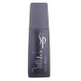 Wella SP MEN Remove Tonic 125 ml