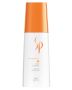 Wella SP After Sun Fluid 125 ml