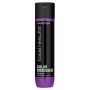 Matrix Total Results Color Obsessed Conditioner 300 ml