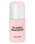 Le Mini Macaron Gel Polish Honey Ginger 10 ml