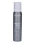 Goldwell Perfect Hold Big Finish 4 300 ml