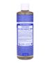 Burt´s Bees Hand Salve 85 ml