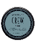 American Crew Fiber 