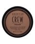 American Crew Pomade 