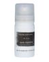 Bumble And Bumble Black Hair Powderam 