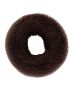 Comair Donuts Ø12cm Brun 3040033  