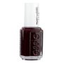 Essie 231A Skirting The Issue 
