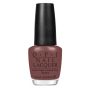 OPI 276 Wooden Shoe Like to Know 15 ml