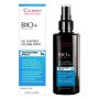 Bio+ Oil control volume spray 3B 150 ml