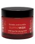 Bumble And Bumble Sumowax 50 ml