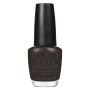 OPI 253 Get In The Expresso Lane 15 ml
