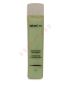 Label M. Peppermint Treatment Toni & Guy 300 ml