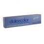 ALFAPARF dolcecolor 732 CARAMEL BLONDE 60 ml